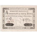France, 5 Livres, 1791-11-01, D73, UNC(65-70)