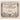 Francja, 50 Sols, 1793-05-23, Serie 2688, UNC(63)