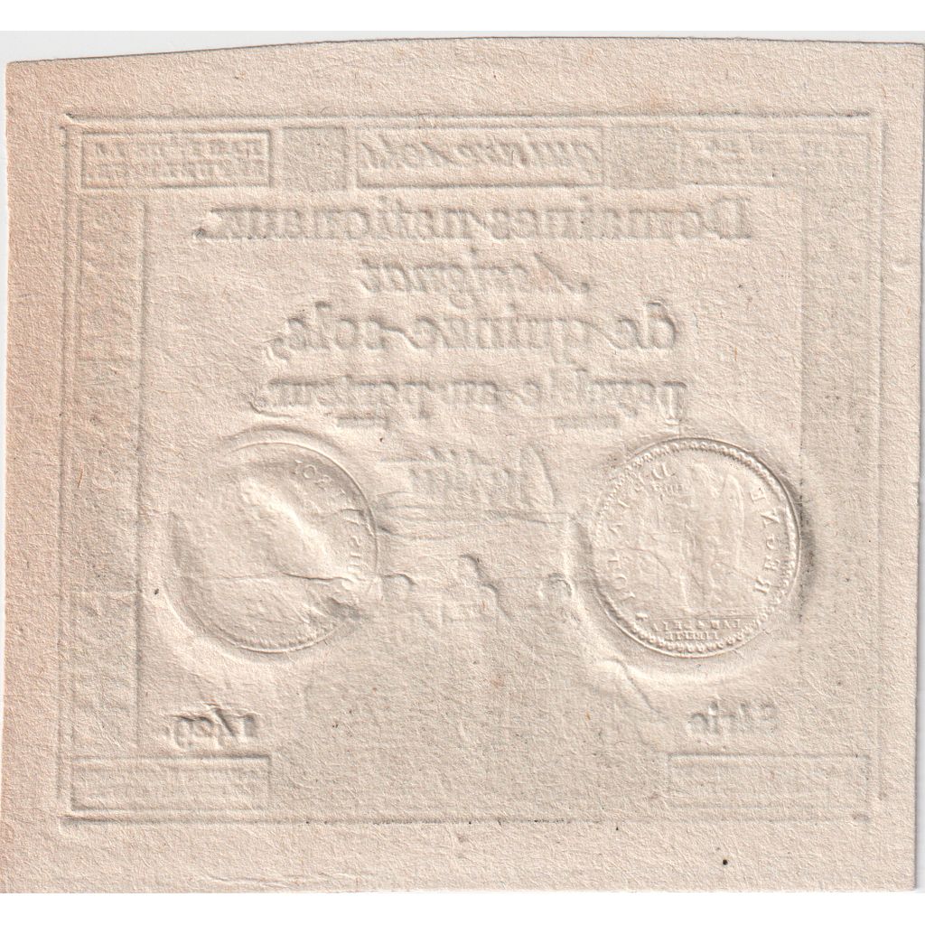 França, 15 Sols, 1792-10-24, 1429, UNC(63)