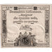 França, 15 Sols, 1793-05-23, 512, Vérificateur, AU(55-58)