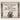 France, 10 Sols, 1792-10-24, 1135, AU(55-58)