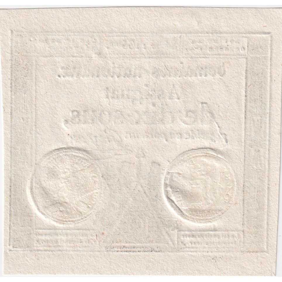 France, 10 Sols, 1792-10-24, 1135, AU(55-58)