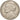 Monnaie, États-Unis, Jefferson Nickel, 5 Cents, 1960, U.S. Mint, Denver, TTB