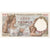 Frankreich, 100 Francs, Sully, 1942-01-29, P.28021, UNZ