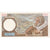 Frankreich, 100 Francs, Sully, 1942-01-29, P.28021, UNZ