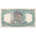 Francia, 1000 Francs, Minerve et Hercule, 1945-11-22, X.133, SPL-