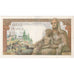 France, 1000 Francs, Déesse Déméter, 1943-04-08, V.4624, UNC(63)