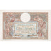 Frankreich, 100 Francs, Luc Olivier Merson, 1939-01-29, R.63666, VZ
