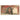 Frankreich, 500 Nouveaux Francs, Molière, 1964-12-03, S.17, S+