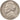 Moneta, USA, Jefferson Nickel, 5 Cents, 1964, U.S. Mint, Philadelphia