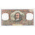 Frankrijk, 100 Francs, Corneille, 1978-03-02, C.1180, SUP
