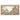 France, 1000 Francs, Déesse Déméter, 1942-12-03, R.2079, Consecutive Numbers