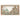 Francja, 1000 Francs, Déesse Déméter, 1942-12-03, R.2079, Consecutive