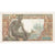 Francja, 1000 Francs, Déesse Déméter, 1942-12-03, R.2079, Consecutive