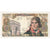 Francja, 10000 Francs, Bonaparte, 1956-09-06, S.28, Consecutive Numbers