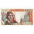 Francja, 10000 Francs, Bonaparte, 1956-09-06, S.28, Consecutive Numbers