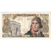 Francia, 10000 Francs, Bonaparte, 1956-09-06, S.28, Consecutive Numbers, BB