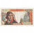 Francja, 10000 Francs, Bonaparte, 1956-09-06, S.28, Consecutive Numbers