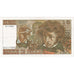 França, 10 Francs, Berlioz, 1975-07-03, Z.196, UNC(65-70)