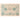 Francia, 5 Francs, Noir, 1873-07-10, M.2819, MBC+