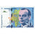 France, 50 Francs, St Exupéry, 1994, P, UNC(65-70)