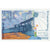 France, 50 Francs, St Exupéry, 1994, P, UNC(65-70)
