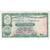 Hong Kong, 10 Dollars, 1972-03-13, MB