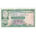 Hong Kong, 10 Dollars, 1972-03-13, MB