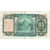 Hong Kong, 10 Dollars, 1972-03-13, MB