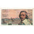 Francia, 1000 Francs, Richelieu, 1957-03-07, C.314, SPL
