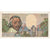 Francia, 1000 Francs, Richelieu, 1957-03-07, C.314, SPL