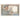 France, 10 Francs, Mineur, 1944-06-22, T.95, AU(50-53)