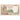 Francja, 50 Francs, Cérès, 1934-12-27, F.98, AU(50-53)