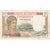 France, 50 Francs, Cérès, 1934-12-27, F.98, AU(50-53)