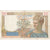 France, 50 Francs, Cérès, 1934-12-27, F.98, AU(50-53)