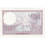 France, 5 Francs, Violet, 1940-11-28, K.66414, AU(55-58)