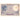 Francia, 5 Francs, Violet, 1917-12-05, C.31, SPL-