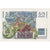 France, 50 Francs, Le Verrier, 1946-05-02, Z.8, UNC(60-62)