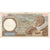 France, 100 Francs, Sully, 1941-12-04, J.26506, EF(40-45)