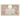 Frankrijk, 100 Francs, Luc Olivier Merson, 1938-10-27, B.61626, TTB+