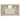 França, 100 Francs, Luc Olivier Merson, 1923-05-03, A.9257, F(12-15)