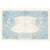 France, 20 Francs, Bleu, 1912-06-04, Z.1936, UNC(60-62)