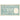 Francia, 20 Francs, Bayard, 1916-08-26, J.370, SPL