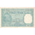 Francia, 20 Francs, Bayard, 1916-08-26, J.370, SPL