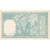 Francia, 20 Francs, Bayard, 1916-08-26, J.370, SPL