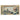 Francia, 5 Nouveaux Francs on 500 Francs, Victor Hugo, 1959-02-12, Y.121, BB
