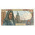France, 50 Francs, Racine, 1974-10-03, Q.256, UNC(60-62)