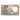 Francia, 50 Francs, Jacques Coeur, 1941-04-24, O.72, SC