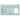 Francia, 20 Francs, Bayard, 1916-11-21, U.956, SPL