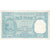 Francia, 20 Francs, Bayard, 1916-11-21, U.956, SPL